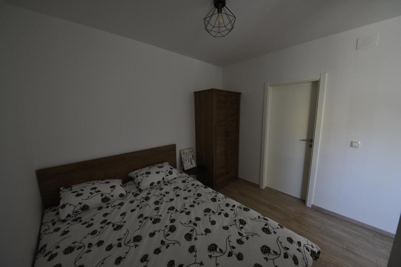 Apartmani Juric Međugorje Exterior foto