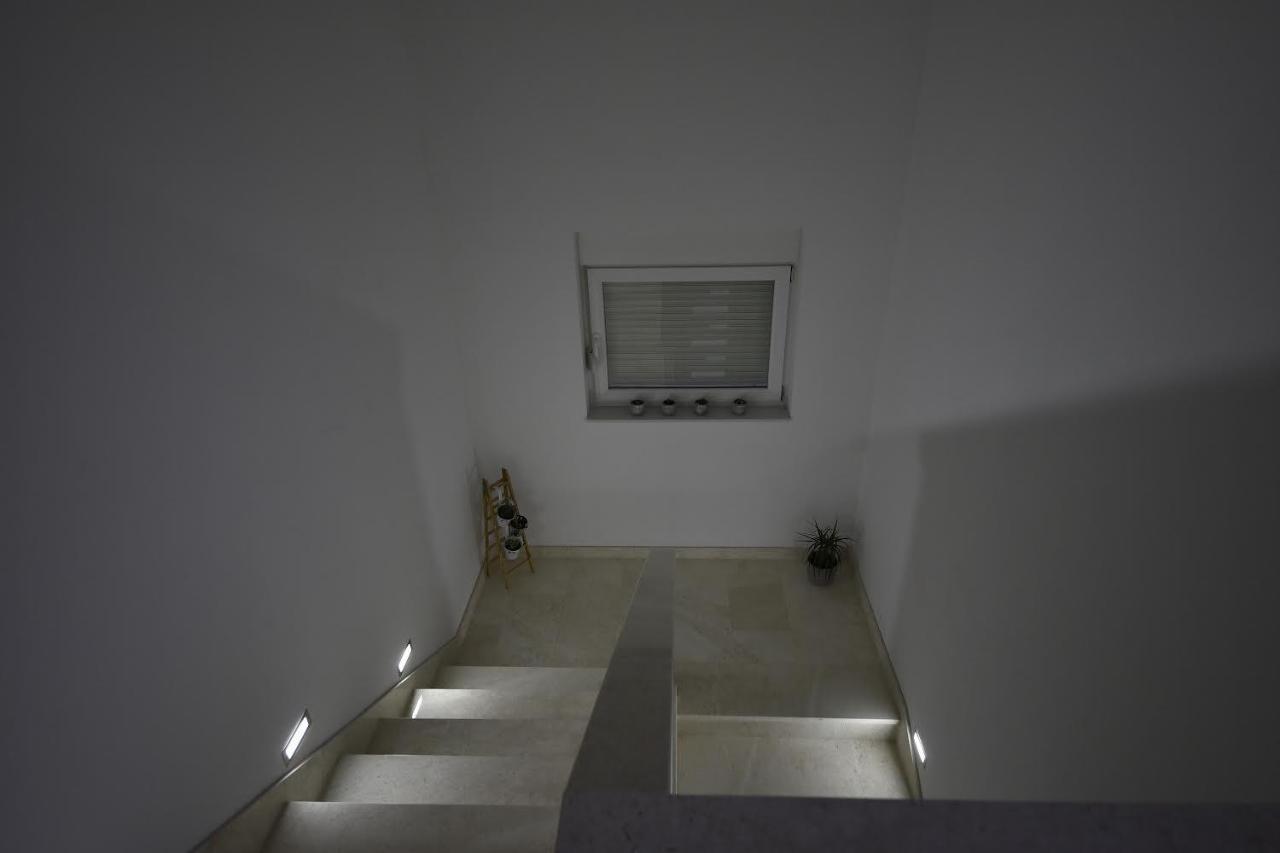 Apartmani Juric Međugorje Exterior foto